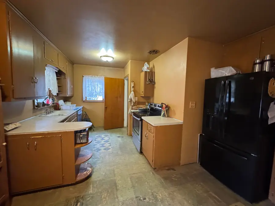 314 N 2nd St W, Riverton, WY 82501 - Image #3