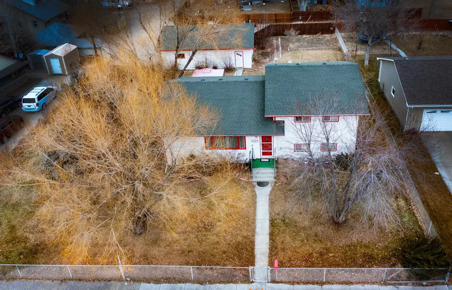 1521 Charles Avenue, Worland, WY 82401 - Image #3