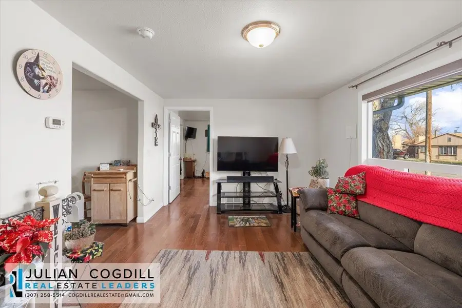 236 N Colorado Avenue, Casper, WY 82609 - Image #3
