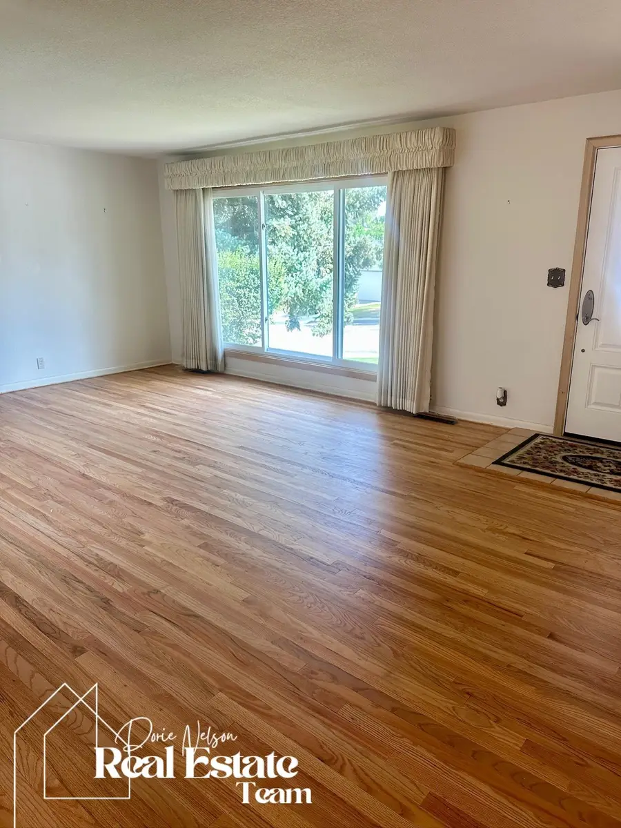 1704 Holly Street, Casper, WY 82604 - Image #2