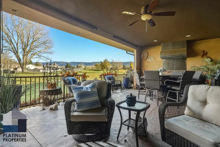 49 Fairway Drive, Casper, WY 82604 - Image #3