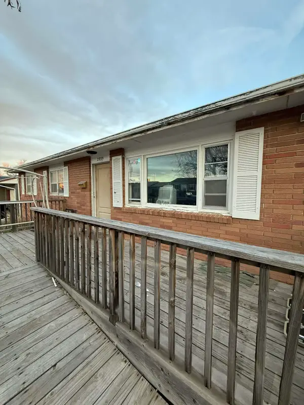 2935 Ridgecrest Drive, Casper, WY 82604