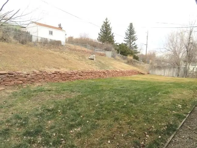 1960 Brentwood Drive, Casper, WY 82604 - Image #2