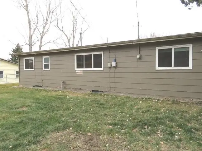 1960 Brentwood Drive, Casper, WY 82604 - Image #3