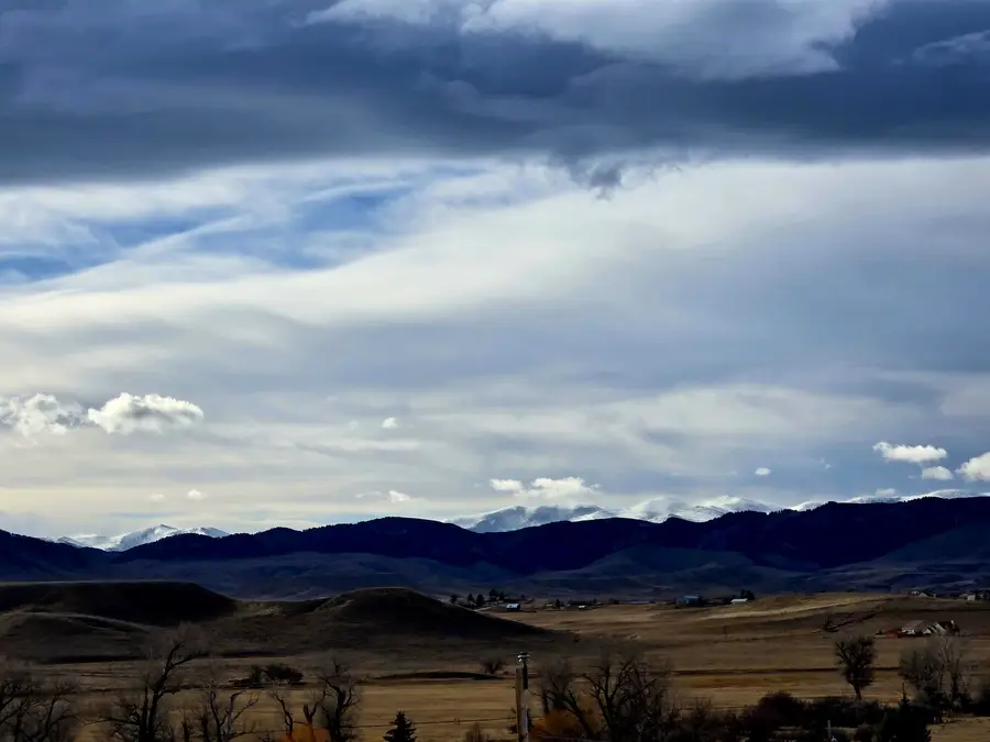 Lot 31 rawhide Drive, Buffalo, WY 82834 - Image #2