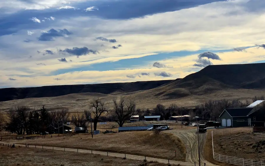 Lot 31 rawhide Drive, Buffalo, WY 82834 - Image #3