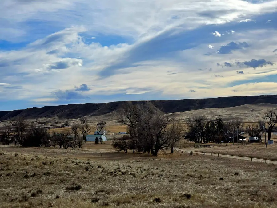 Lot 32 Rawhide Drive, Buffalo, WY 82834 - Image #2