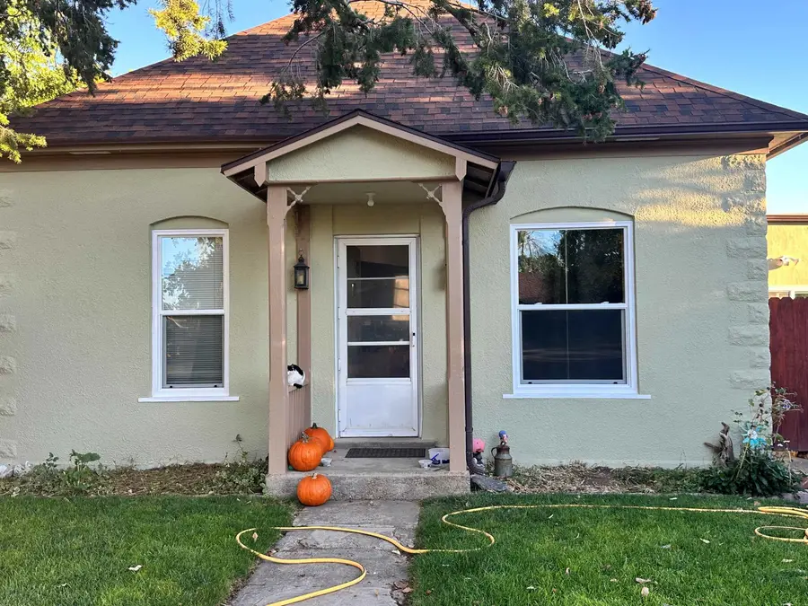 1456 Maple St, Wheatland, WY 82201 - Image #2