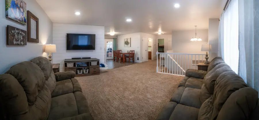 1824 Crimson Avenue, Worland, WY 82401 - Image #3