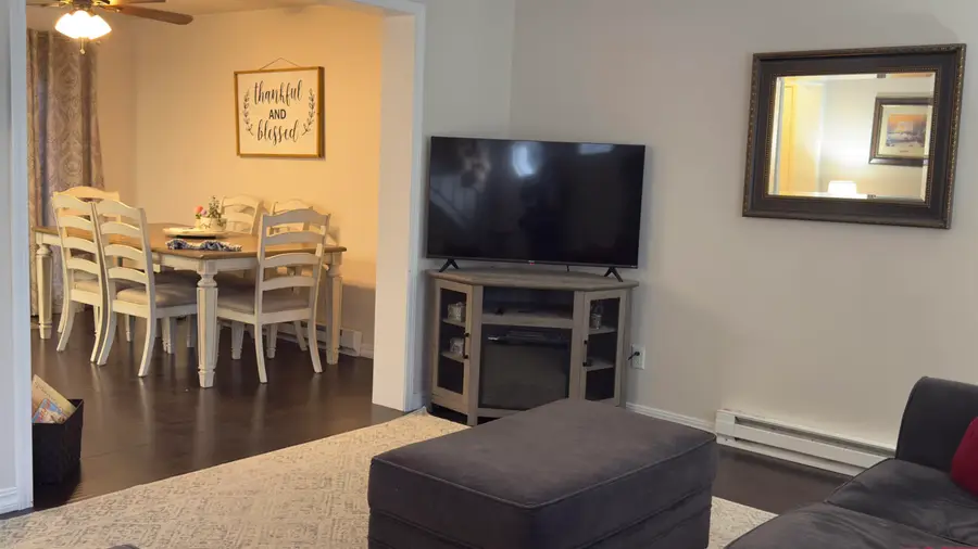 1815 Edinburgh, Rawlins, WY 82301 - Image #3