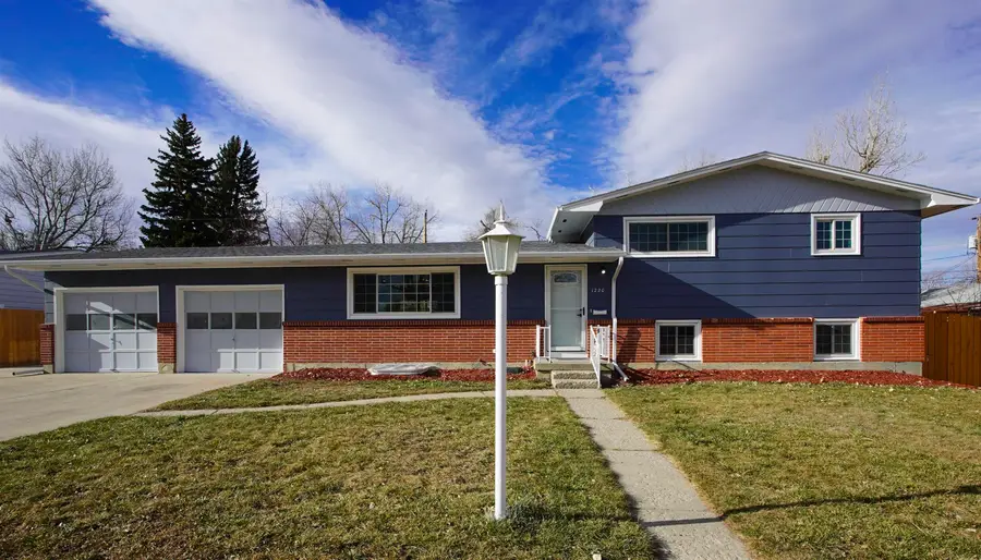 1220 Ivy Lane, Casper, WY 82609 - Image #2