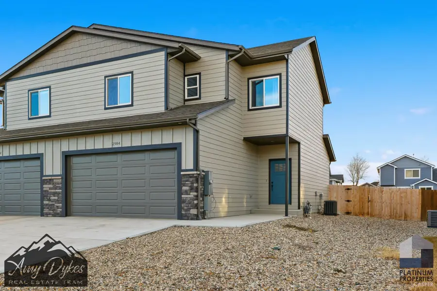 2984 Central Drive, Casper, WY 82604 - Image #2