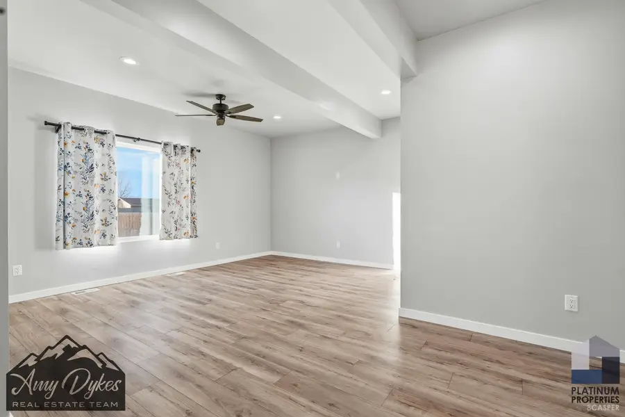 2984 Central Drive, Casper, WY 82604 - Image #3