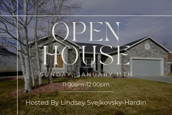 4230 Otter, Casper, WY 82604