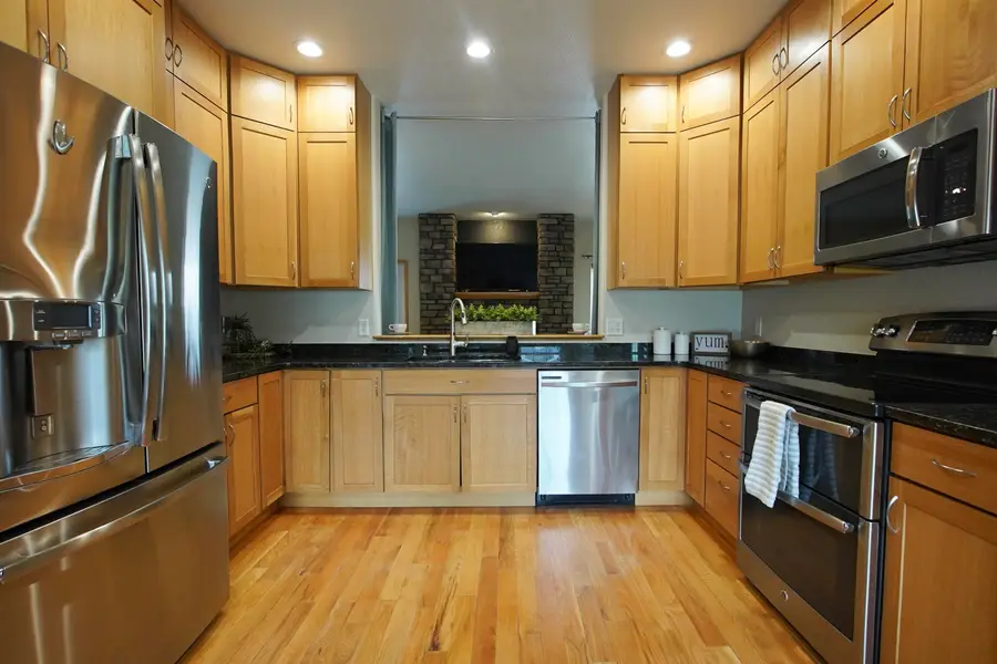 4230 Otter, Casper, WY 82604 - Image #3