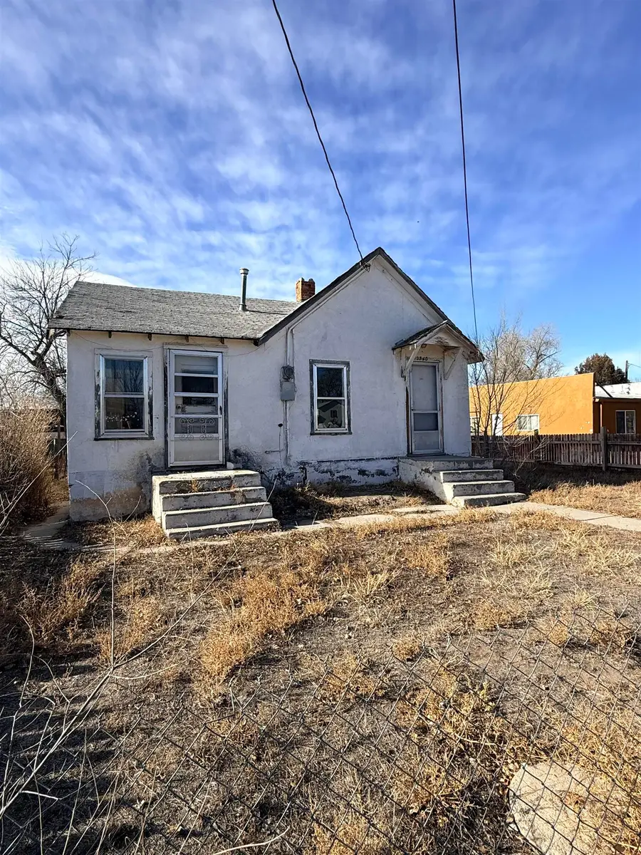 1340 W C Street, Torrington, WY 82240 - Image #2