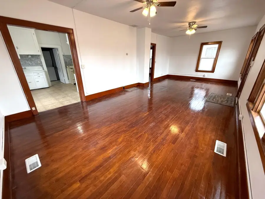 807 11th Street, Wheatland, WY 82201 - Image #2