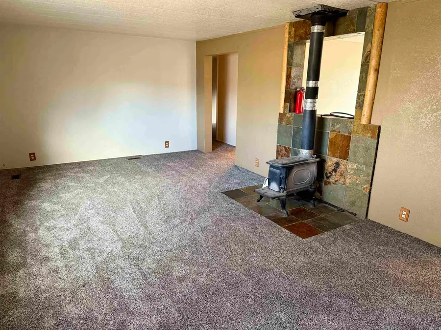 401 N Sharp Street, Saratoga, WY 82331 - Image #3