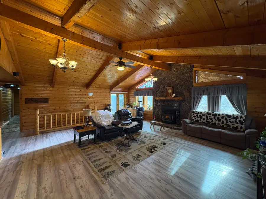 26 Darnall Road, Riverton, WY 82501 - Image #3