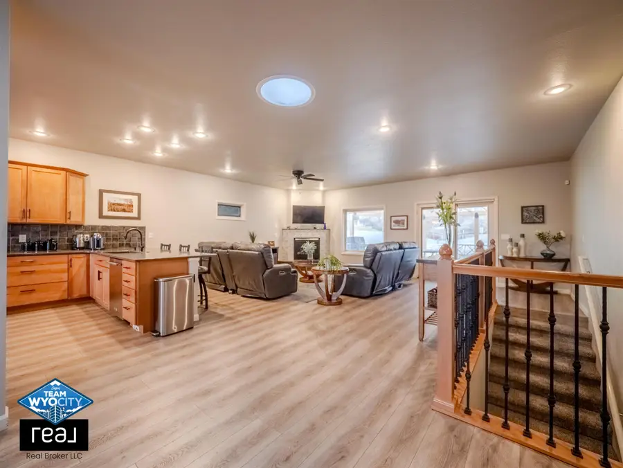 930 Recluse, Casper, WY 82609 - Image #2