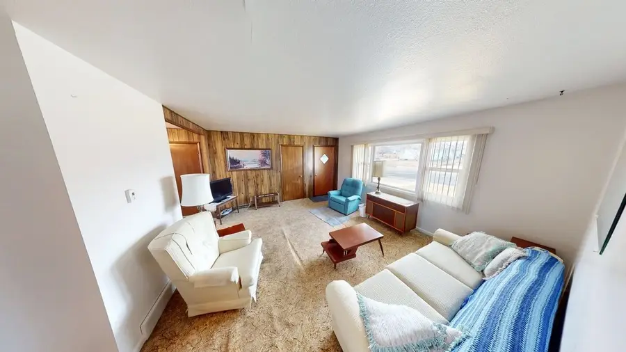 Address Withheld By Seller, Lander, WY 82520 - Image #2