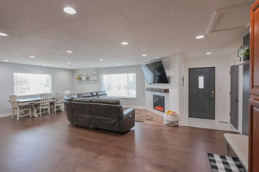 1205 Adams Avenue, Rock Springs, WY 82901 - Image #3