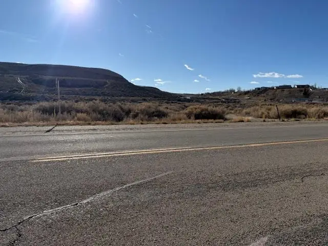 HWY 430, Rock Springs, WY 82901-0000 - Image #1