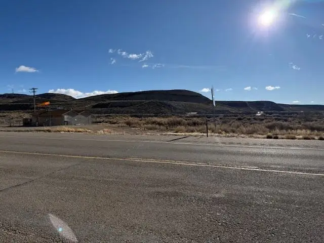 HWY 430, Rock Springs, WY 82901-0000 - Image #2