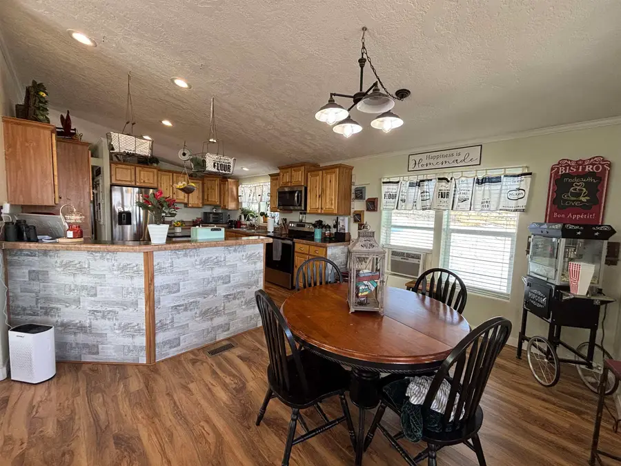 43 Rocking Chair, Green River, WY 82938 - Image #2