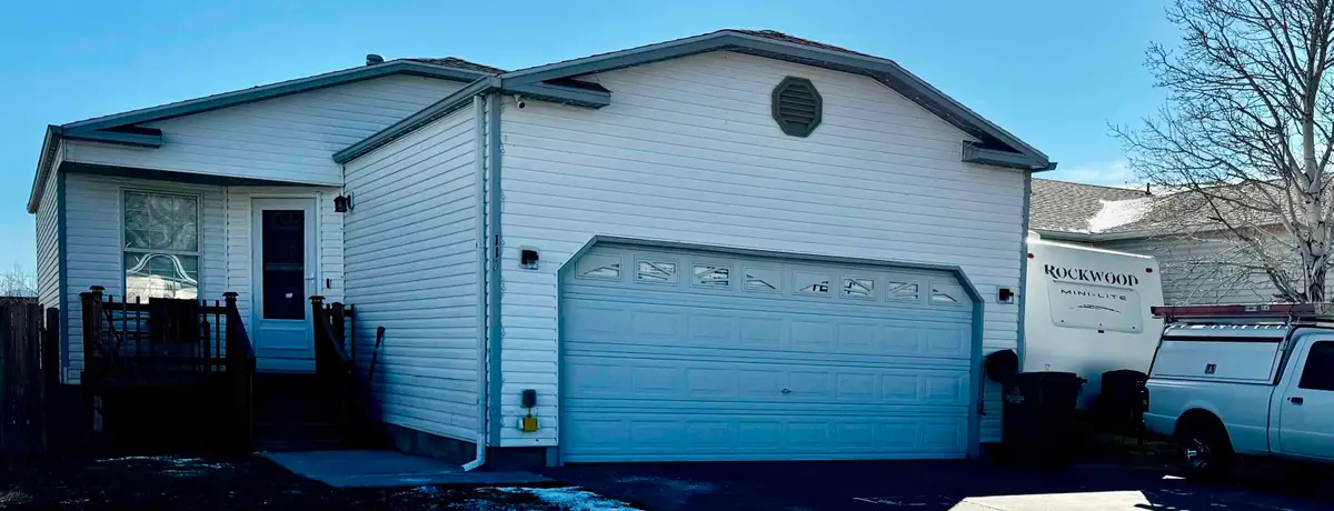 117 Magnolia Circle, Rock Springs, WY 82901 - Image #1