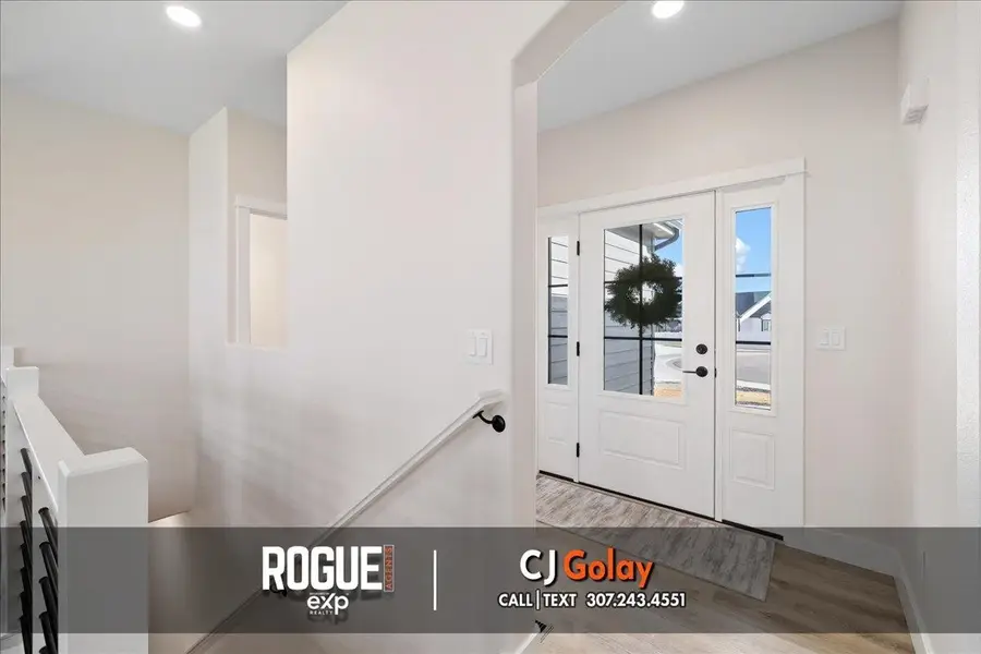 2773 Laredo Way, Casper, WY 82609 - Image #3