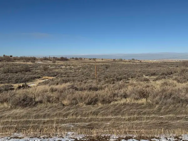 20/26 Commerce, Casper, WY 82601