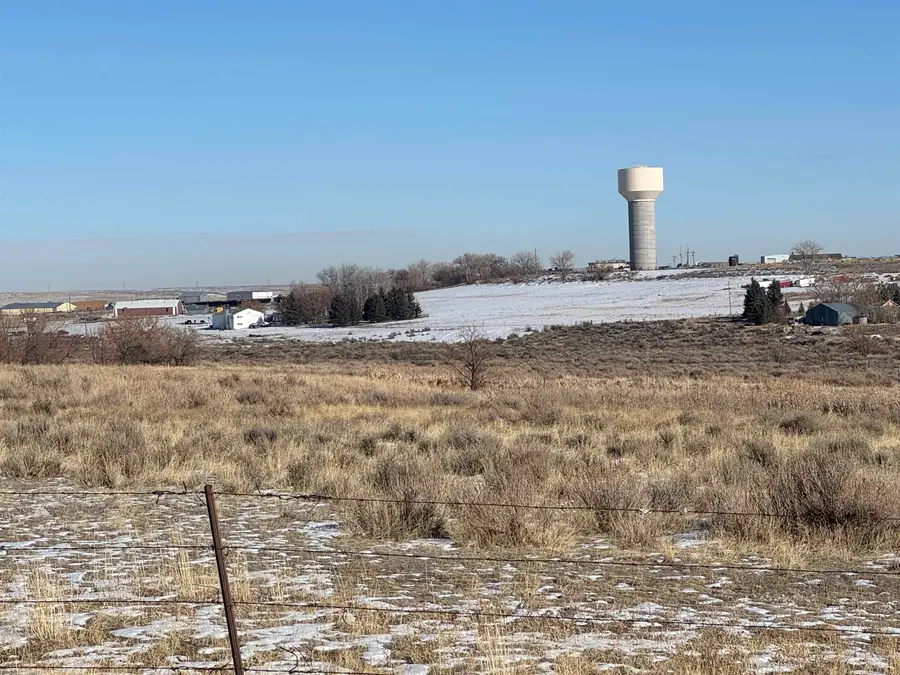 20/26 Commerce, Casper, WY 82601 - Image #2