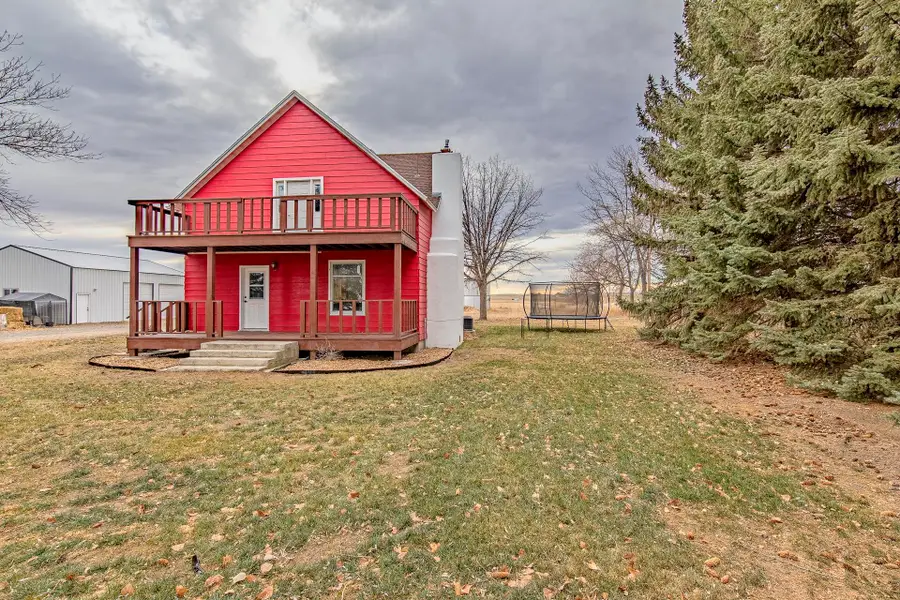 298 Lane 9, Powell, WY 82435 - Image #2