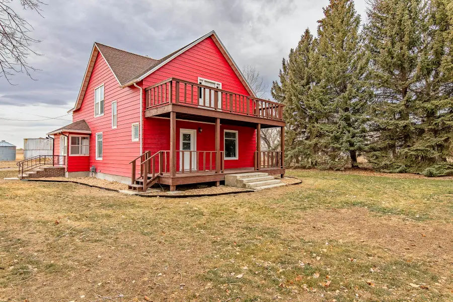 298 Lane 9, Powell, WY 82435 - Image #3