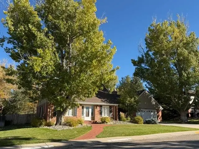 1545 S david, Casper, WY 82601 - Image #2