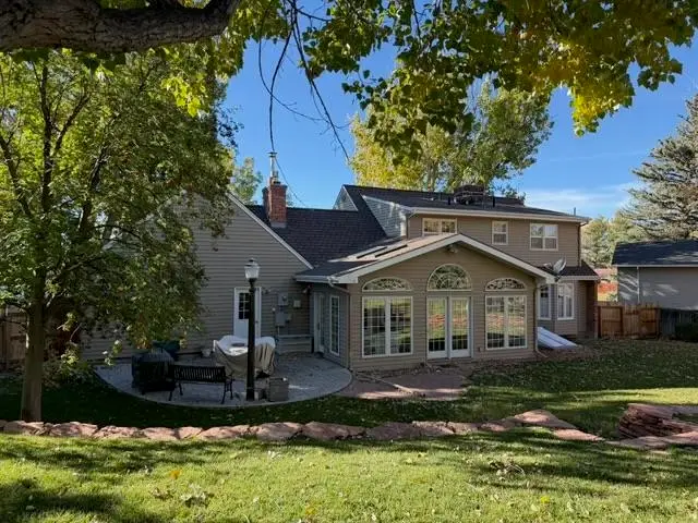1545 S david, Casper, WY 82601 - Image #3