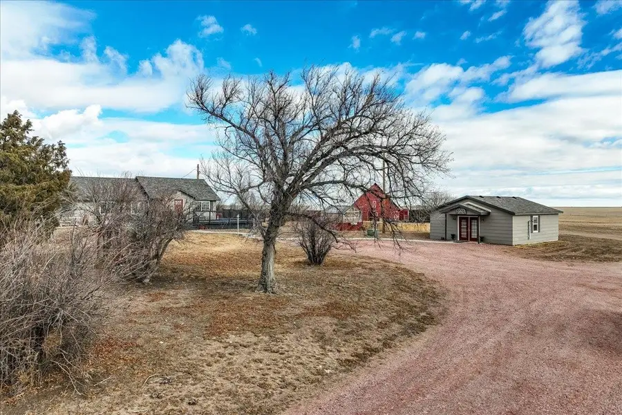 2697 Road 1, Chugwater, WY 82210 - Image #2