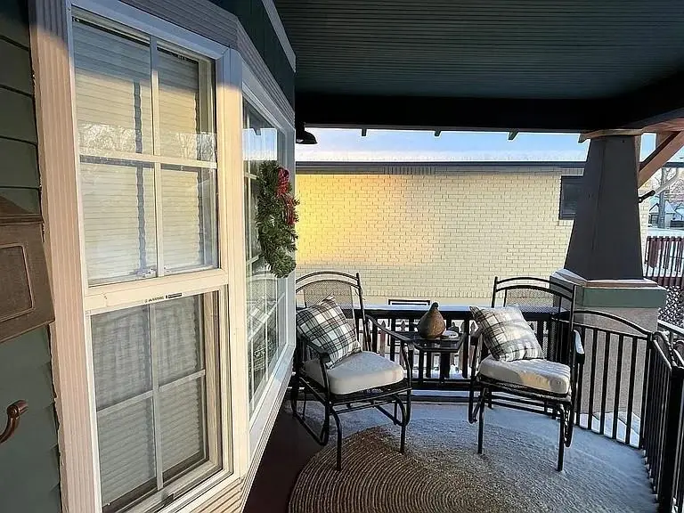 1722 S Cedar Street, Casper, WY 82601-1860 - Image #3