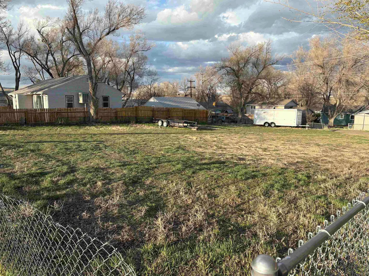 618 S 5th, Glenrock, WY 82637 - Image #1