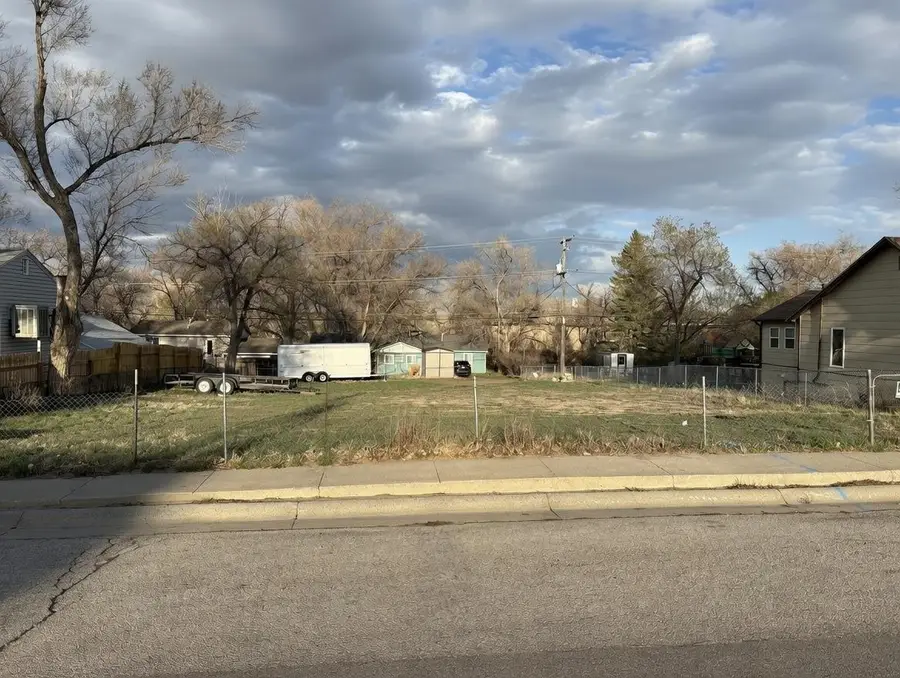 618 S 5th, Glenrock, WY 82637 - Image #3