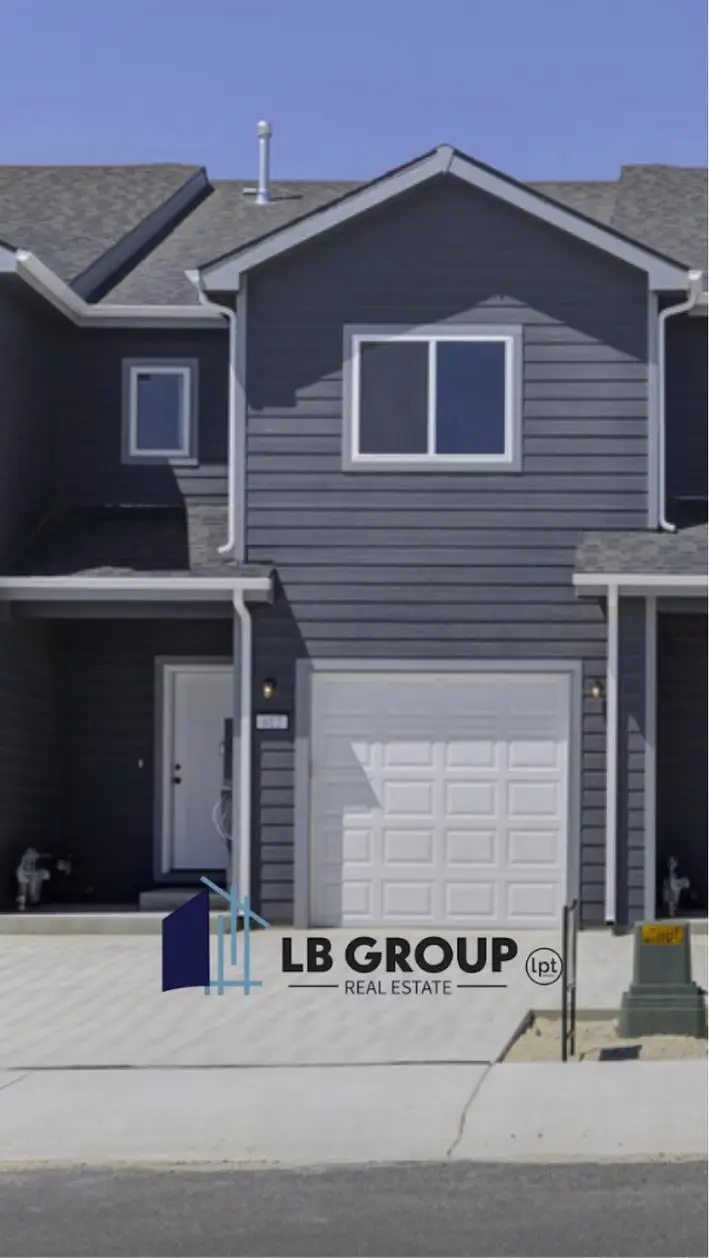 612 Badger Lane, Mills, WY 82644 - Image #1