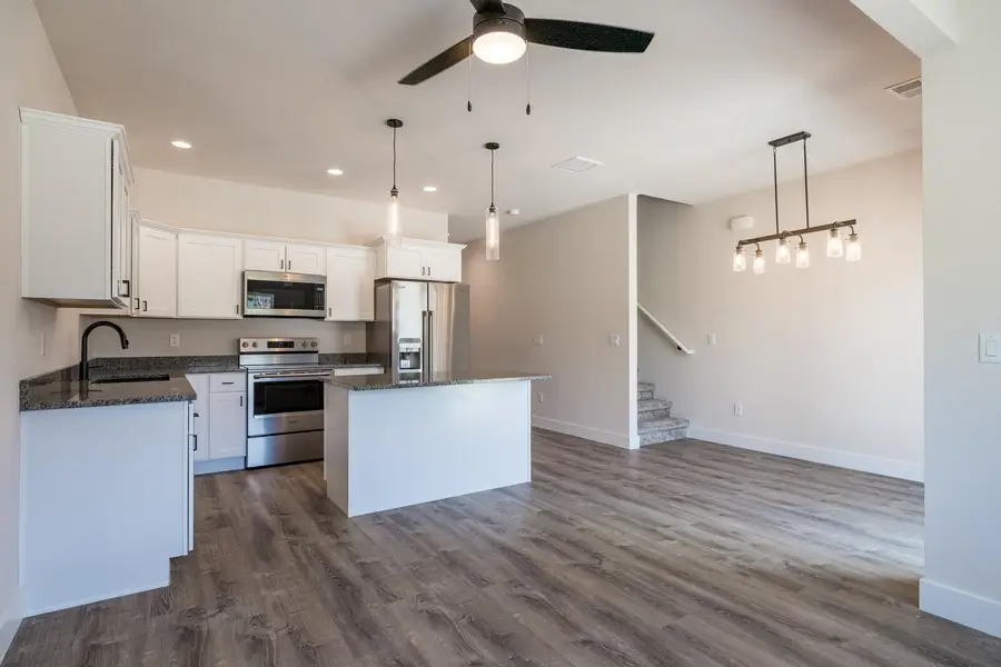 612 Badger Lane, Mills, WY 82644 - Image #3