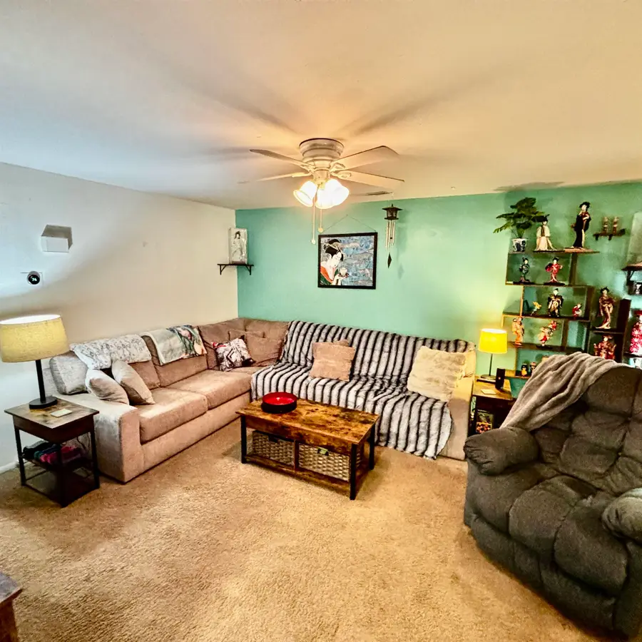 210 W Monroe, Riverton, WY 82501 - Image #2