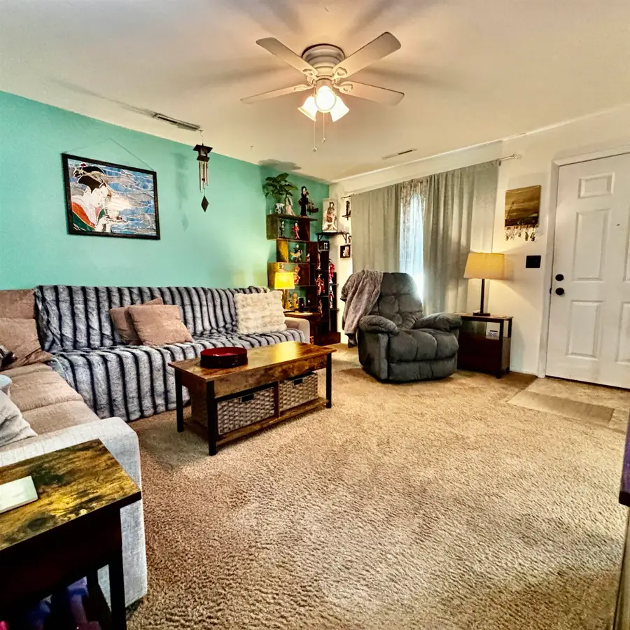 210 W Monroe, Riverton, WY 82501 - Image #3