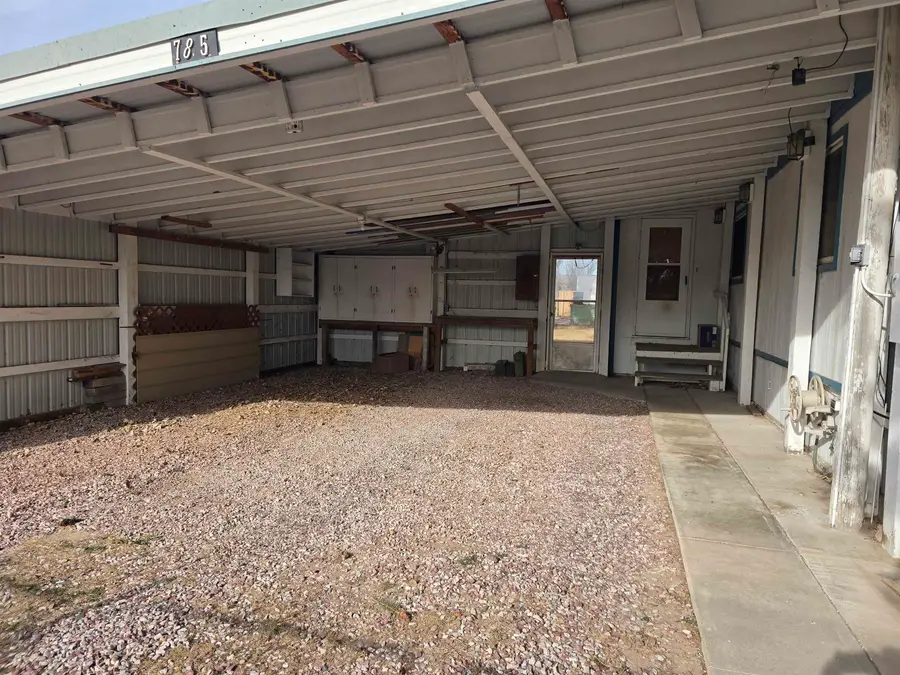 785 W Chugwater St, Guernsey, WY 82214 - Image #2