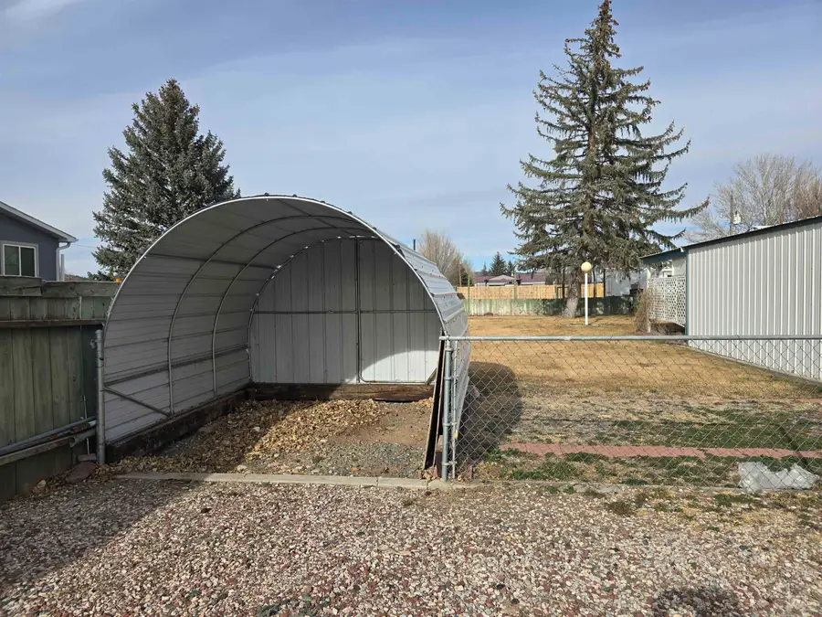 785 W Chugwater St, Guernsey, WY 82214 - Image #3