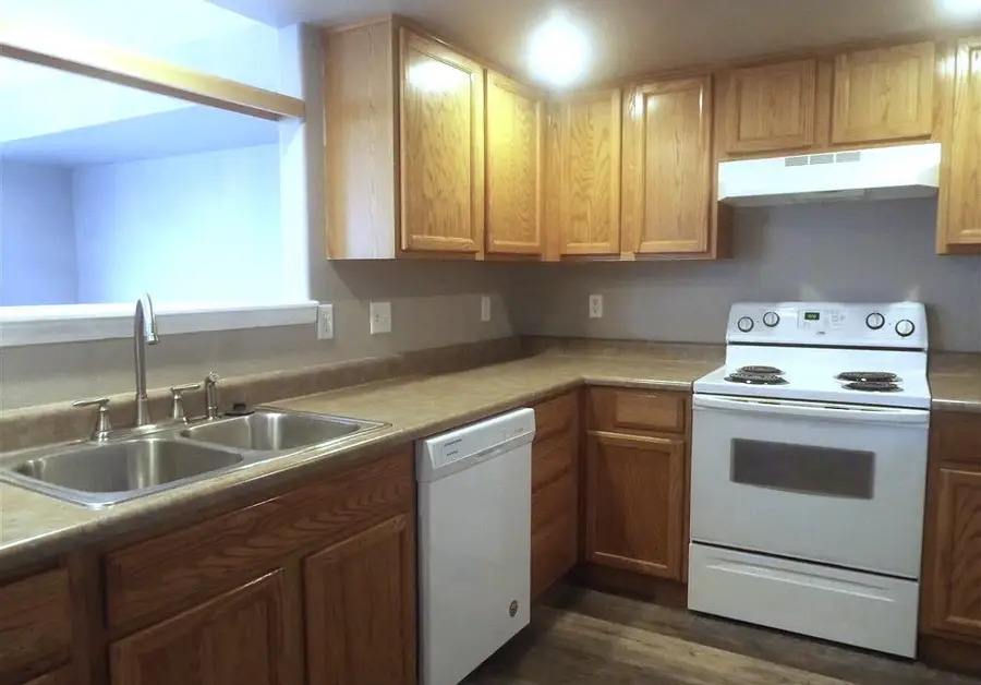 3142 Quivera River Road, Casper, WY 82604 - Image #2