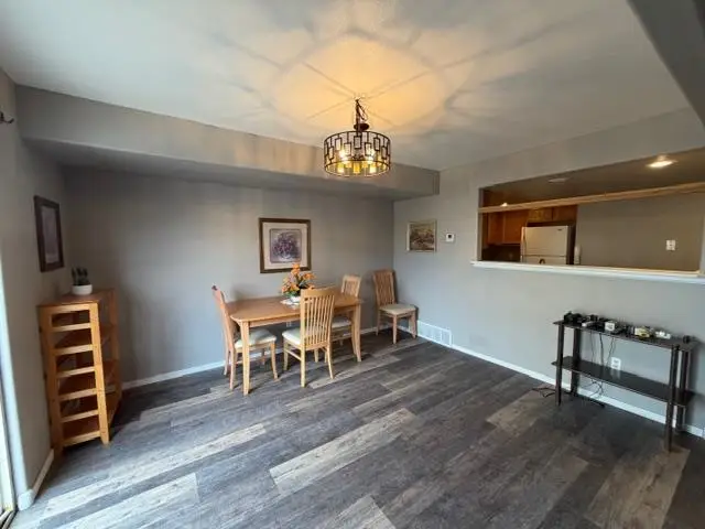 3142 Quivera River Road, Casper, WY 82604 - Image #3