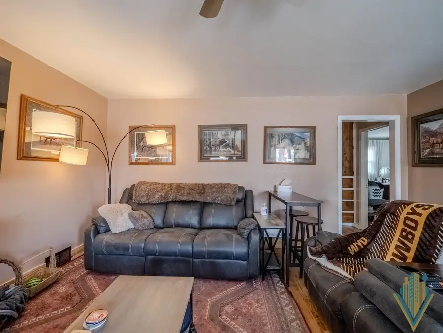 1762 S Washington Street, Casper, WY 82601 - Image #3